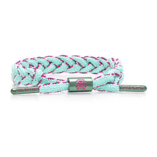 RASTACLAT - BACK AND FORTH (MINT)