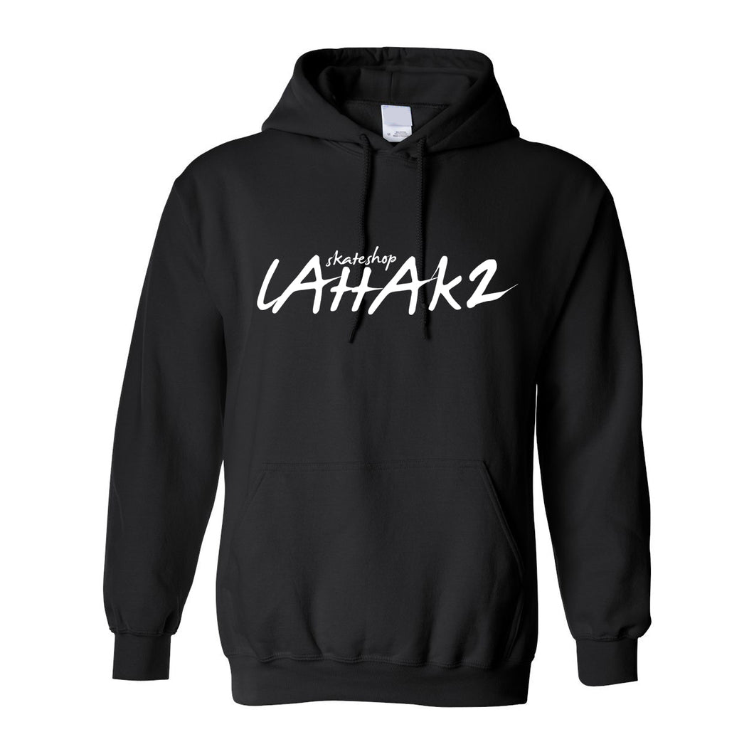 LATTAKZ - OG