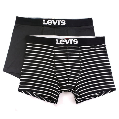 LEVI'S - BRIEF (2-PACK)