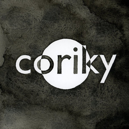 CORIKY - CORIKY