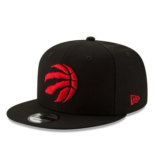 NEW ERA (9fifty) - TORONTO RAPTORS (Snapback)