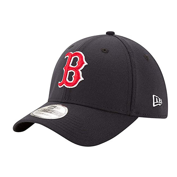 NEW ERA (39thirty) - BOSTON RED SOX