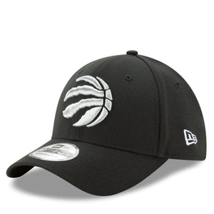 NEW ERA (39thirty) - TORONTO RAPTORS