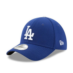 NEW ERA (39thirty) - LOS ANGELES DODGERS