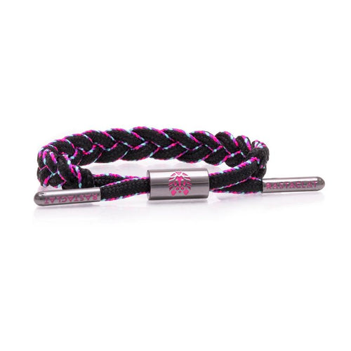 RASTACLAT - DARK VOLT (WOMEN)