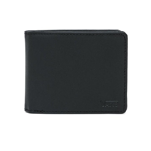 VANS - DROP V BIFOLD