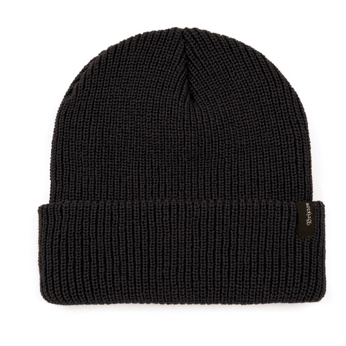 BRIXTON - HEIST BEANIE