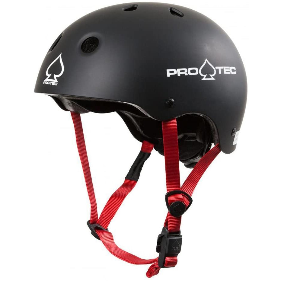 PRO-TEC - JR CLASSIC (XXXSmall)