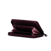 HERSCHEL - THOMAS WALLET (FIG)