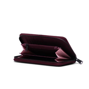 HERSCHEL - THOMAS WALLET (FIG)