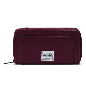 HERSCHEL - THOMAS WALLET (FIG)