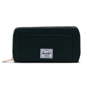 HERSCHEL - THOMAS WALLET (SCARAB)