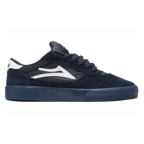 LAKAI - CAMBRIDGE