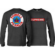 POWELL PERALTA - SUPREME (Medium)