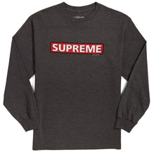 POWELL PERALTA - SUPREME (Medium)