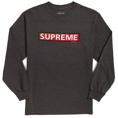 POWELL PERALTA - SUPREME (Medium)