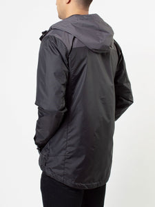 VANS - ARCADIA MTE JACKET