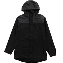 VANS - ARCADIA MTE JACKET