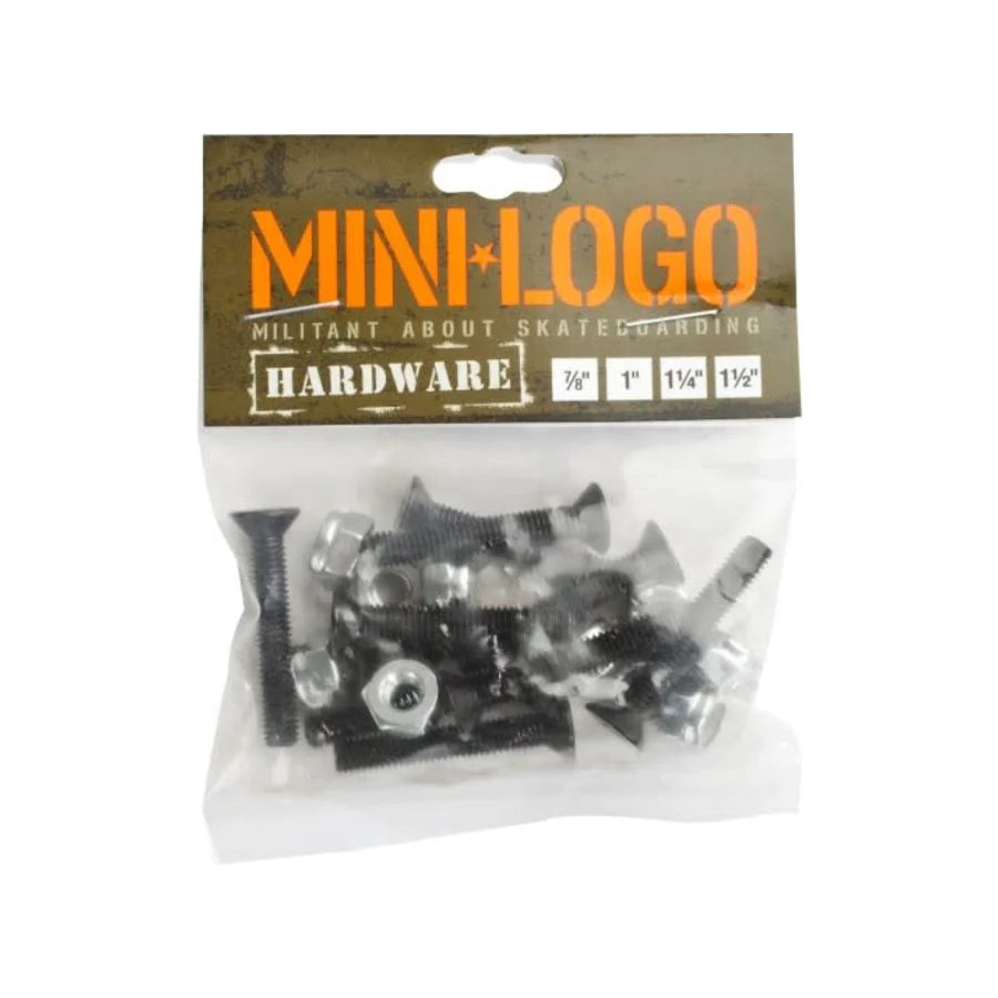 MINI-LOGO 1
