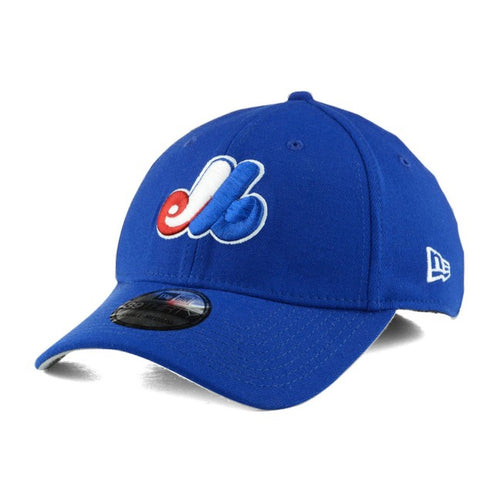 NEW ERA (39thirty) - MONTREAL EXPOS