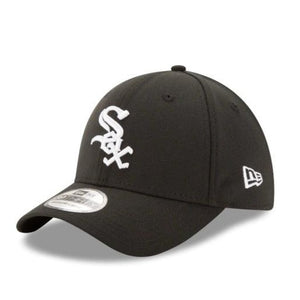 NEW ERA (39thirty) - CHICAGO WHITE SOX