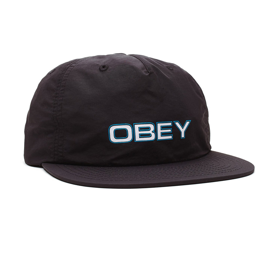 OBEY - COPPER
