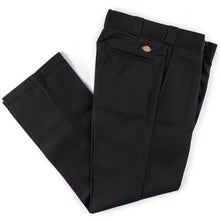 DICKIES - 874 ORIGINAL (BLACK)