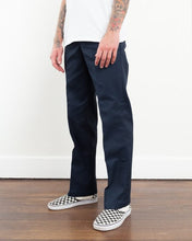 DICKIES - 874 ORIGINAL (DARK NAVY)