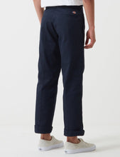 DICKIES - 874 ORIGINAL (DARK NAVY)