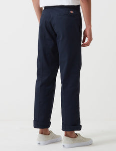 DICKIES - 874 ORIGINAL (DARK NAVY)