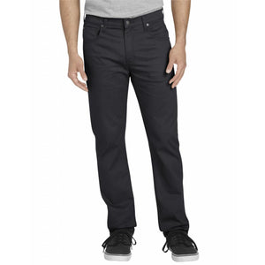 Dickies xd824 deals