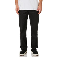DICKIES - 874 ORIGINAL (BLACK)