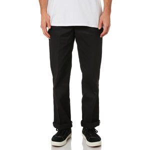 DICKIES - 874 ORIGINAL (BLACK)