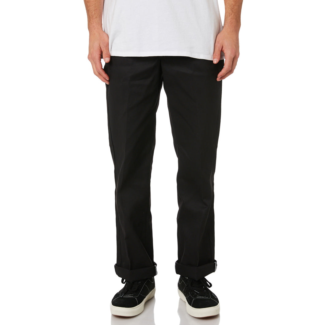 DICKIES - 874 ORIGINAL (BLACK)