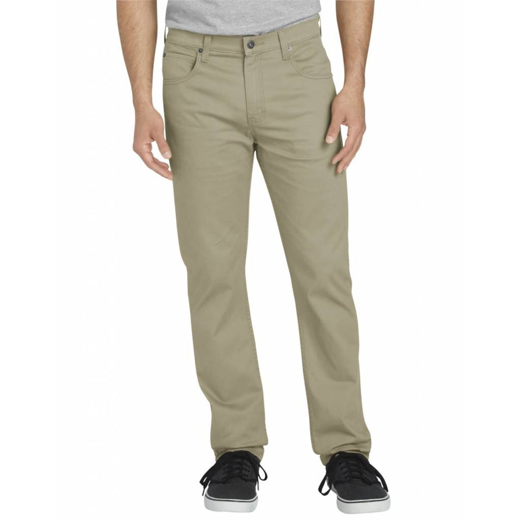 DICKIES - XD824 (DESERT SAND)