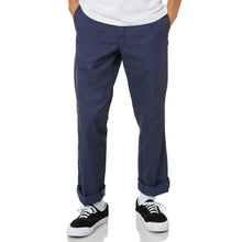 DICKIES - 874 ORIGINAL (DARK NAVY)