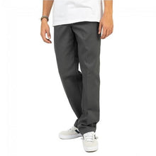 DICKIES - 874 ORIGINAL (CHARCOAL)