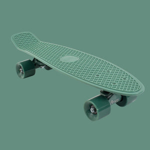 PENNY 22" - STAPLE GREEN