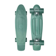 PENNY 22" - STAPLE GREEN