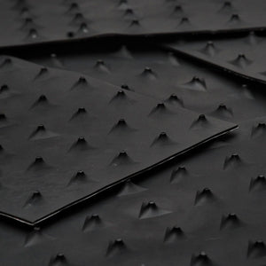 AMBITION STUDDED GRIP SHEET