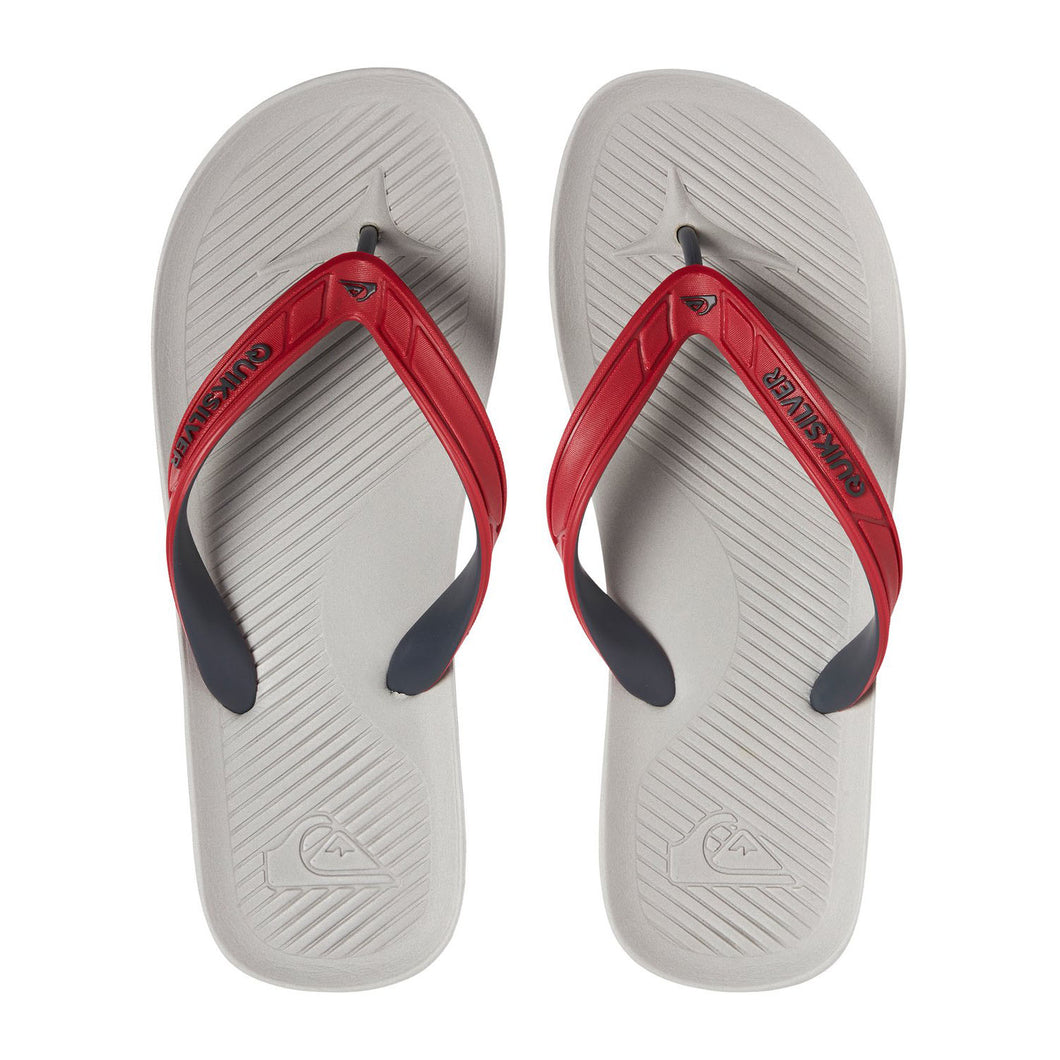 QUIKSILVER - HALEIWA II