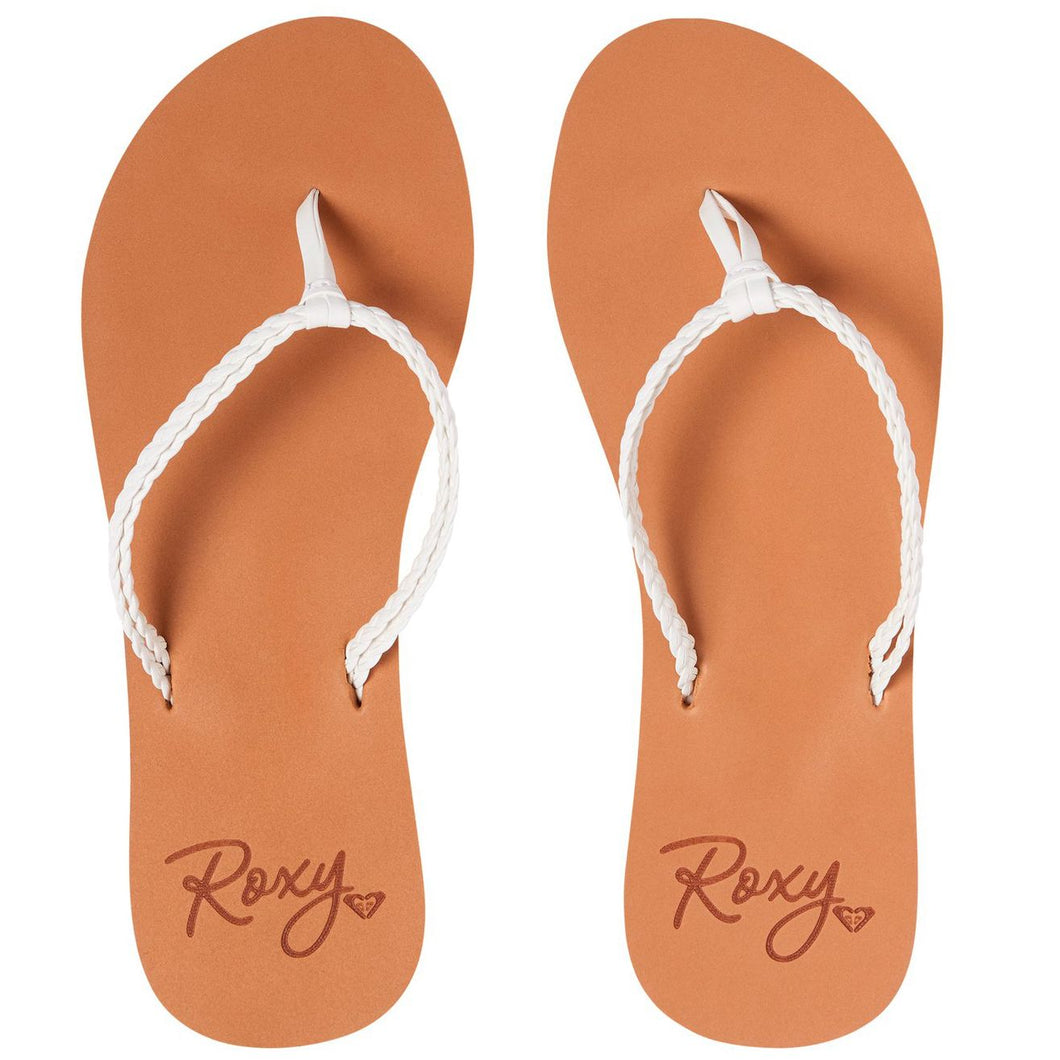 ROXY - COSTAS