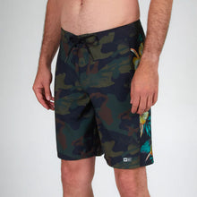 SALTY CREW - ASCENT BOARDSHORT