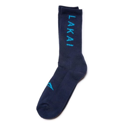 LAKAI - SIMPLE CREW SOCK