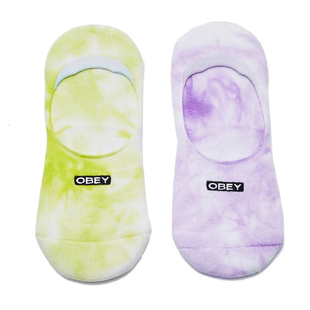 OBEY - MISTY (2-PACK)