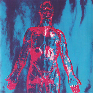 NIRVANA - SLIVER 7"