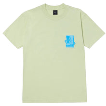 HUF - GALAXYWIDE TEE