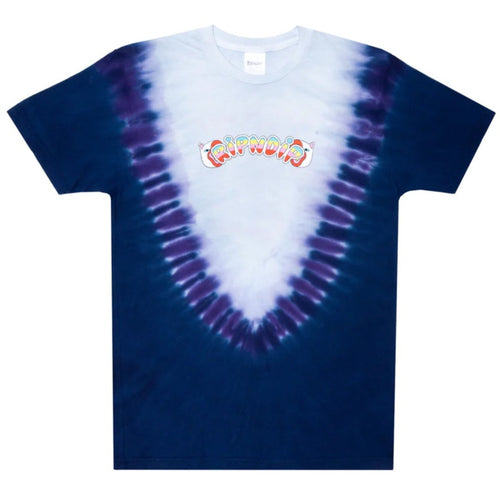 RIPNDIP - IN A HAZE TEE