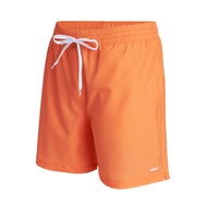 UNDZ - STRETCH SWIM TRUNK